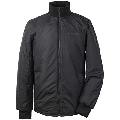 Image of Didriksons Peder Mens Jacket