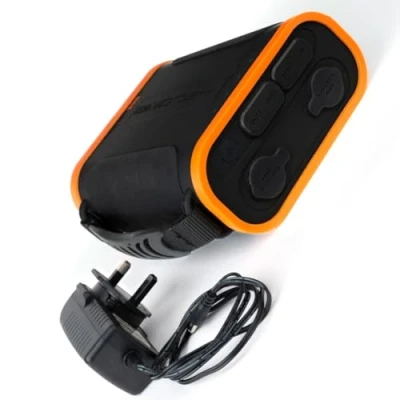 Image of Fox Halo Power Pack 96k mAh Powerbank bank