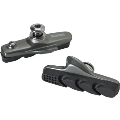 Image of Aztec Road System Brake Blocks Standard