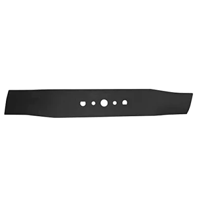 Image of Ryobi RAC431 33 cm Cordless Lawnmower Blade for OLM1833H Grey