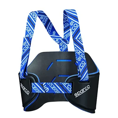 Image of RIB PROTECTOR PRO K 4 SZ M