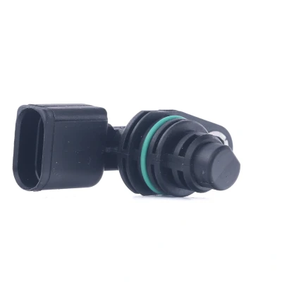 Image of SS10773 Sensors DELPHI 12B1 VOLKSWAGEN: Golf 4, Polo IV Hatchback, V AUDI: A3 Sportback, TT Coupe