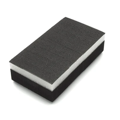 Image of Flexipads World Class FLE56005 Sanding Pads
