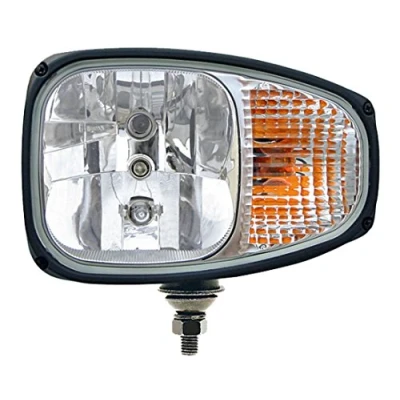 Image of 81251016402, 81251016793, 81AC1258115 Headlights HELLA 1EE 996 174 391