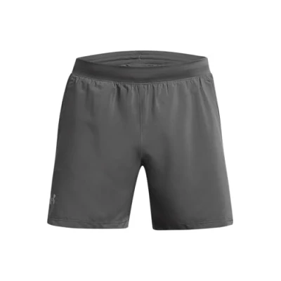 Image of Under Armour Challenger Sports shorts for kids, Size: 18 20y, Black