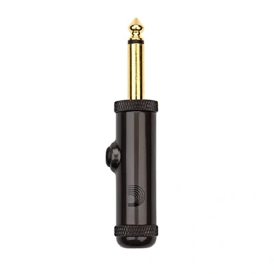 Image of Planet Waves Circuit Breaker Plug