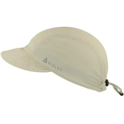 Image of Eisley Unisex Canyon Cap beige