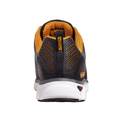 Image of Dewalt KRYPTON SAFETY TRAINER SIZE 10