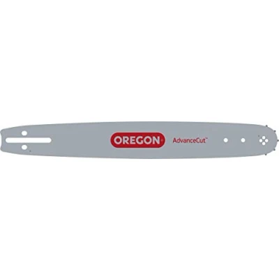 Image of Oregon 188PXBK095 Pro AM Sprocket Nose Bar with K095 Mount, 18 inch Length