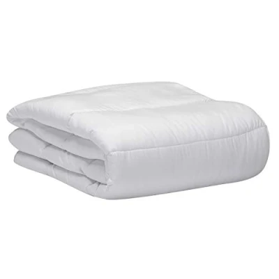 Image of Pikolin Home Fibre Duvet Filling, Spring Summer, 150 gr/m², white Cama 135/140 220 x cm