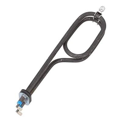 Image of sparefixd Dryer Heating Element 1200w to Fit Hotpoint Washer
