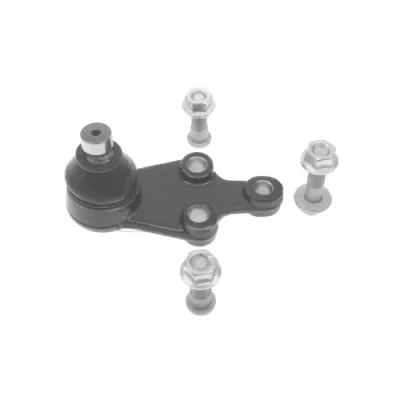 Image of Ball Joint Lower Left Hand or Right Fits: Hyundai i800 2008