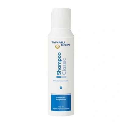 Image of THYMUSKIN Classic Shampoo 100 ml