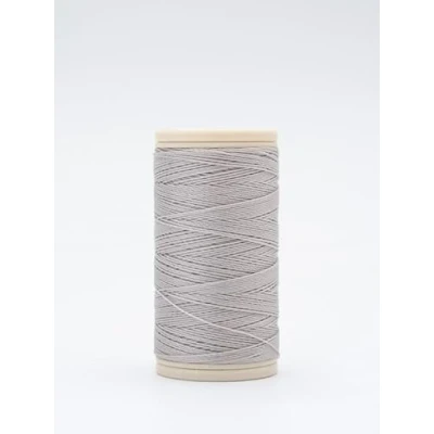Image of Coats Nylbond Ex Strong Sewing Thread 60m 2002 each