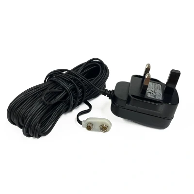 Image of Pest Deterrent Mains Adapter Kit Control