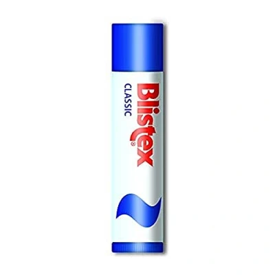 Image of Blistex Classic Lip Balm, 4.25 g