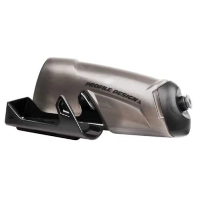 Image of Profile RZ3 Bottle System