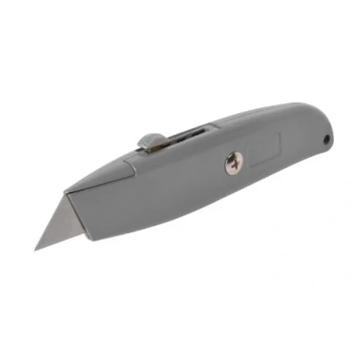 Image of Avit Retractable Knife