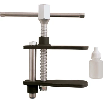 Image of Laser 5093 Disc Brake Piston Spreader