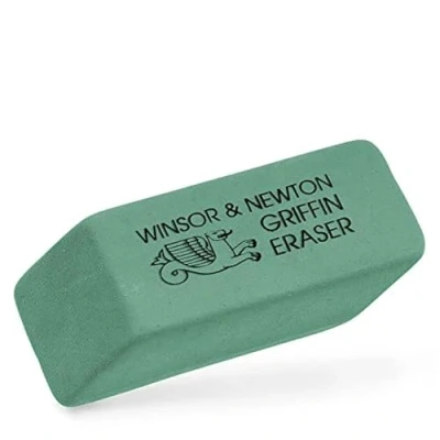 Image of Winsor &amp; Newton 7030575 Painting Accessories 1 x cm Multicoloured