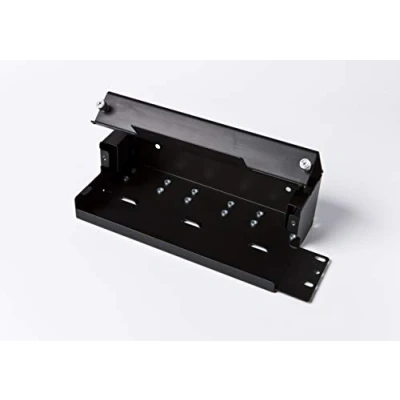 Image of Brother PA CM 500 mounting kit kits, Black