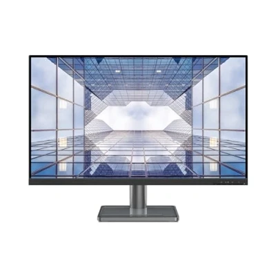 Image of Lenovo L32p 30(A21315UL0) 32 Inch PC Monitor 4K UHD, 2160p, 60Hz, 6ms, HDMI, USB, USB C