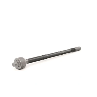 Image of 93196540 inner Tie Rod TRW JAR992 Front Axle, both sides, M14x1,5 269mm VAUXHALL: Corsa Mk3, FIAT: Grande Punto Hatchback, III Hatchback