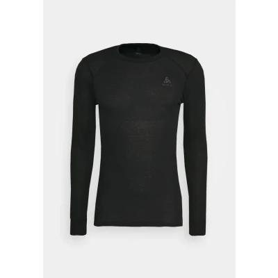 Image of Odlo Active Warm Eco Thermal Shirt