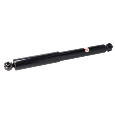 Image of 9063200231, 9063200431, 9063200531, 9063200931, 9063260600 Shock absorber FEBI BILSTEIN 194163 MERCEDES BENZ: Sprinter 5 T Van, 4.6 Van