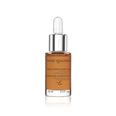 Image of Super Active Contour Serum 15 ml