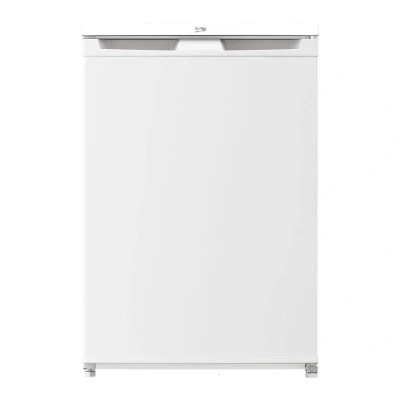 Image of Beko 95 Litre Freestanding Under Counter Freezer White