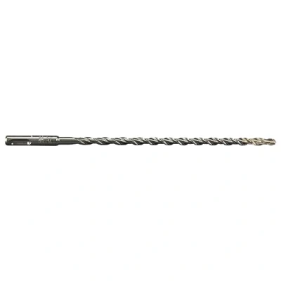 Image of Makita B 47488 Performance SDS Plus Drill Bit
