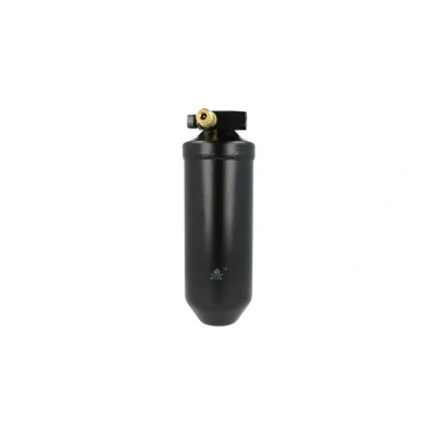 Image of 5010141817, 5010144817 Receiver Drier NRF 33079 Steel with seal ring