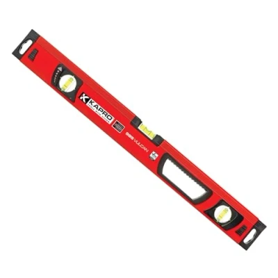 Image of Kapro 995 Vulcan Level 120cm