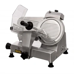 Image of Buffalo Meat Slicer 220mm