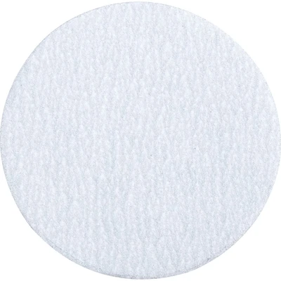 Image of Kobe 50MM/2&quot; Dia Hook N Loop Backed Discs P320 (Pk 25)