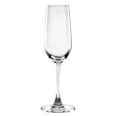 Image of Olympia Mendoza Flute 185ml 6 1/2oz (Box 6)