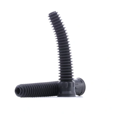 Image of 7700822909 Shock Absorber Dust Cover MONROE PK029