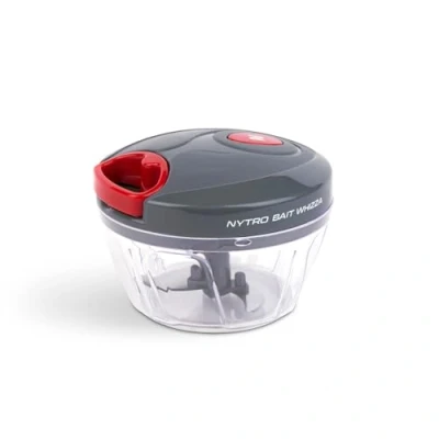 Image of Nytro bait Whizza Fishing accessory