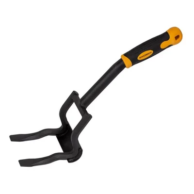 Image of Roughneck Roofing, Demolition &amp; Lifting Bar 47.5cm (18.3/4in) ROU64642