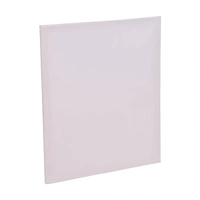 Image of 10&quot; x 12&quot; Stretched Canvas By Ashley