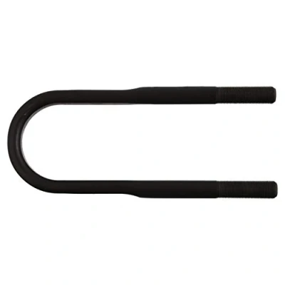 Image of 5000703898 Spring Clamp FEBI BILSTEIN 39377