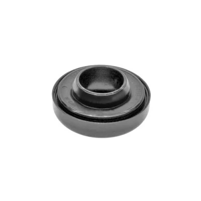 Image of Top Strut Bearing Left Hand or Right Fits: PSA C1/107, Toyota Aygo 05