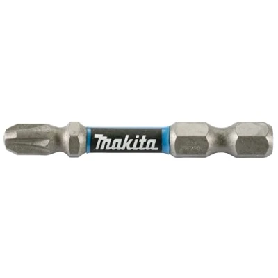 Image of Makita E 03311 Impact Premier Double Torsion Bit PZ3 50mm