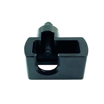 Image of Laser 8026 Ball Joint Separator for Volvo FM12 HGV