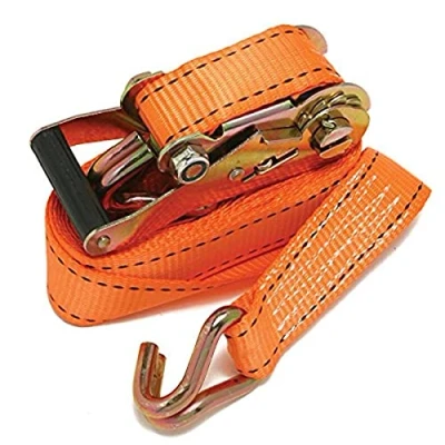 Image of 5M X 38MM Ratchet TIE Down