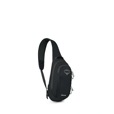 Image of Osprey Daylite Sling Black O/S
