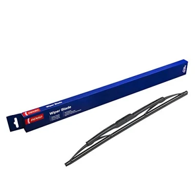 Image of Denso Wiper Blade (Conventional) 380mm