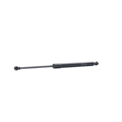 Image of 689500D020, 689500D021, 689500D022, 689500D030, 689600D010 Tailgate strut STABILUS 151560 390N 428,5mm // LIFT O MAT TOYOTA: Yaris II Hatchback