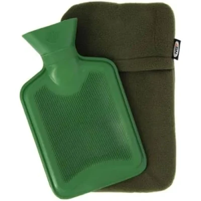 Image of NGT Hot Water Bottle Thermo flask